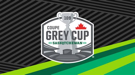 grey cup 2023 events
